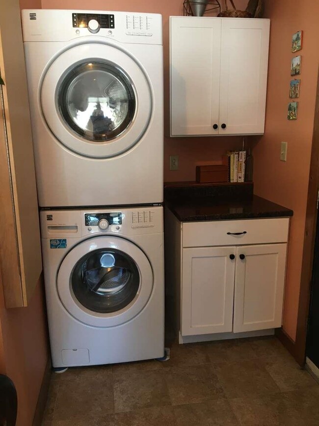 678 Bricketts Crossing Rd, Walden, VT 05873 - photo 7