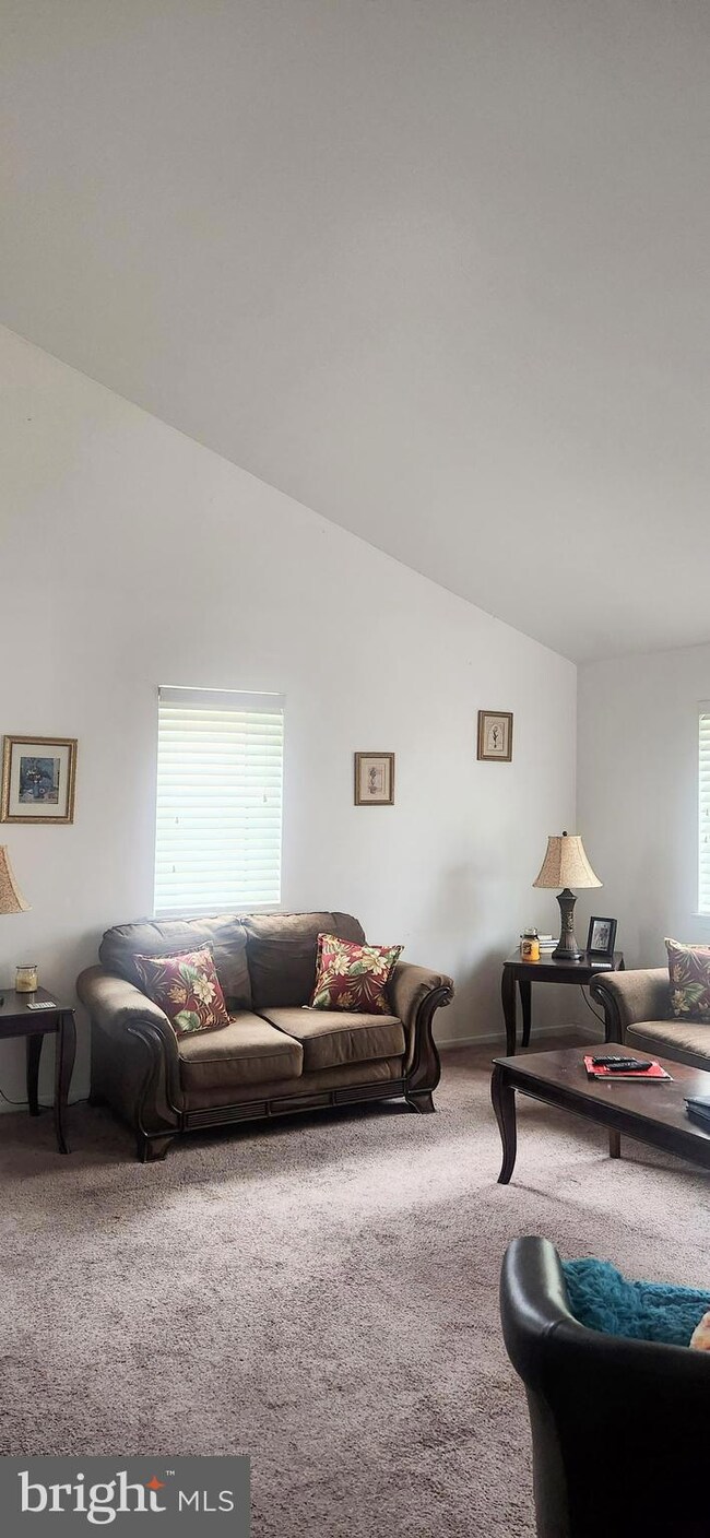 81 Paladin Dr unit 81, Wilmington, DE 19802 - photo 3