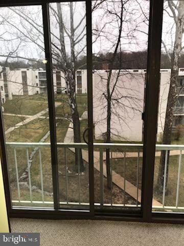 56 Welsh Tract Rd unit 309, Newark, DE 19713 - photo 5