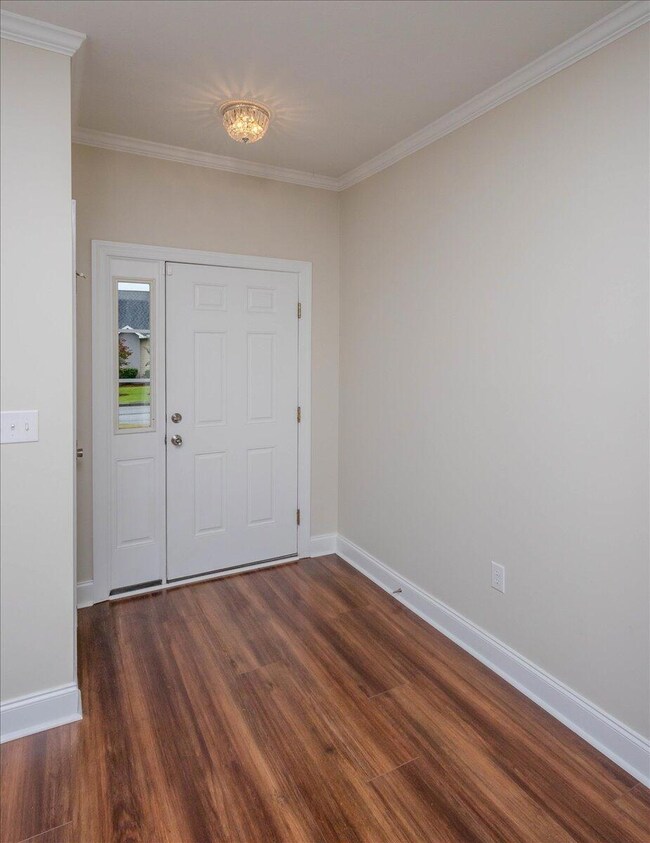 701 Bonnie Oaks Ln, Evans, GA 30809 - photo 5