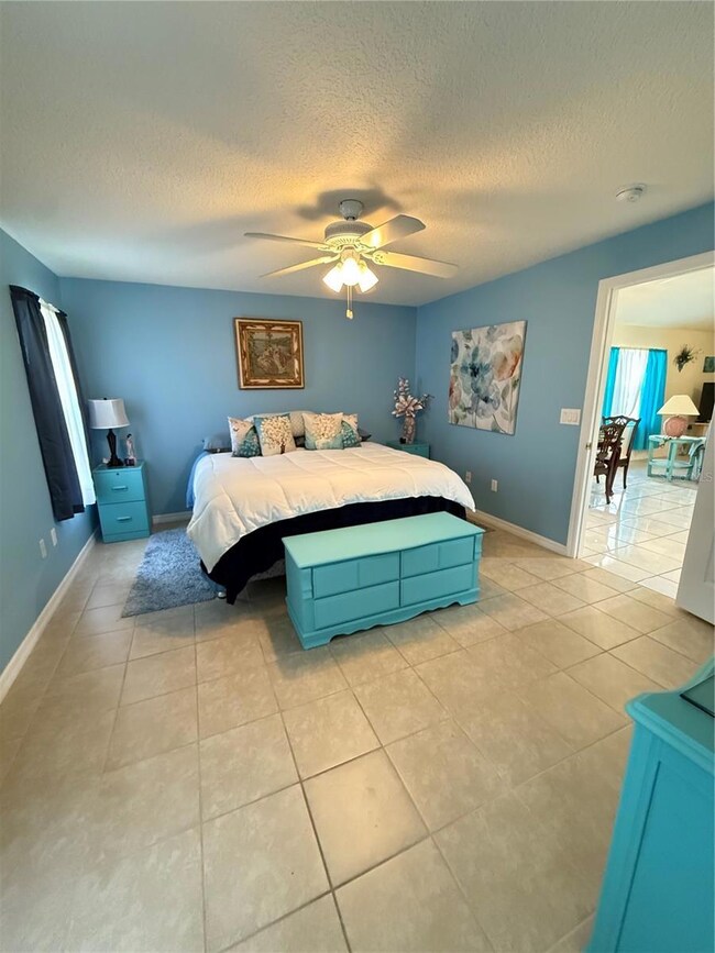 4 Fernon Ln, Palm Coast, FL 32137 - photo 2