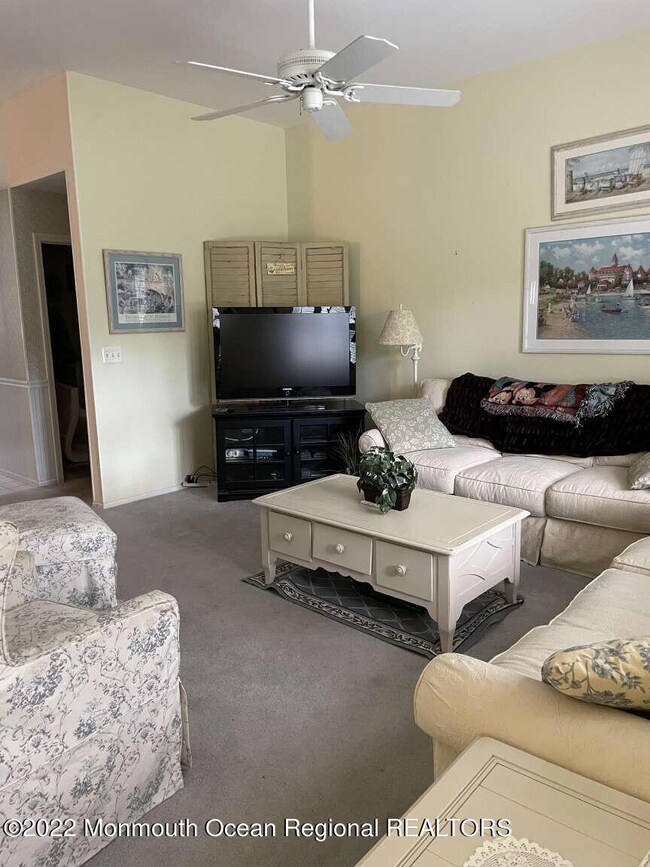 311 Center St, Manahawkin, NJ 08050 - photo 2