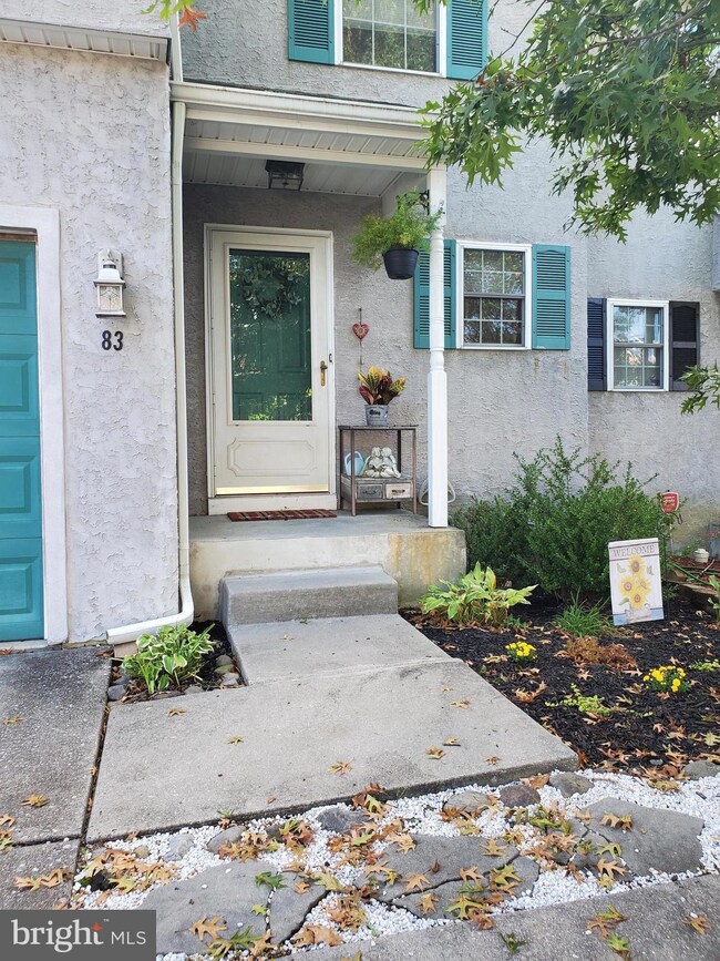 83 Timbercrest Dr, Sewell, NJ 08080 - photo 2