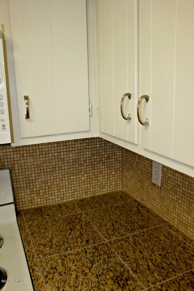 Kitchen 3