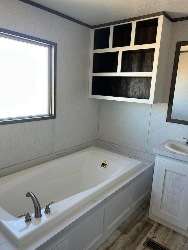 6932 Pr Kimber, Shallowater, TX 79363 - photo 7