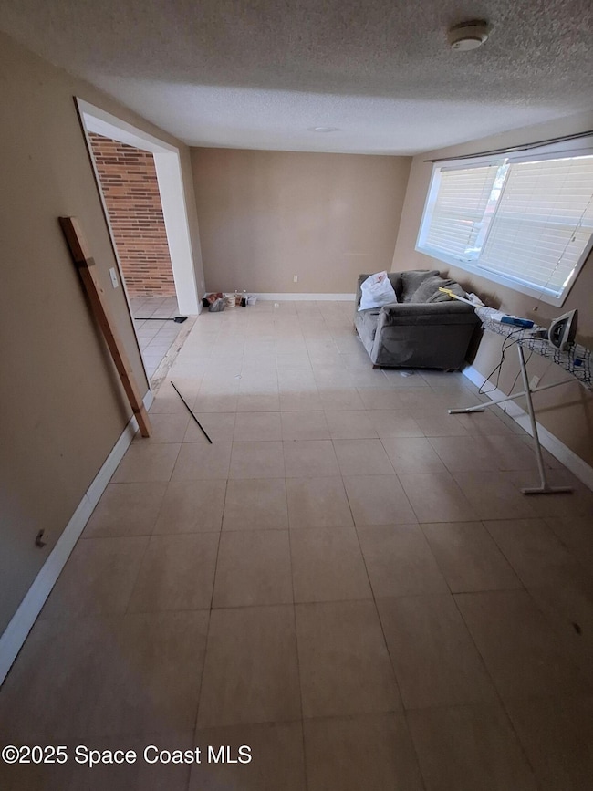 1700 Bluebird Ct, Titusville, FL 32780 - photo 4