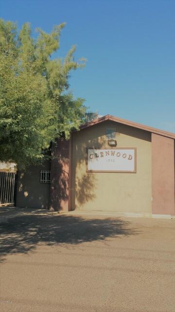 1750 E Oak St, Phoenix, AZ 85006 - photo 2