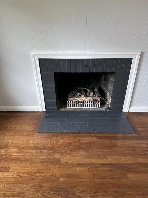 86 Seabrook Fireplace 06282025