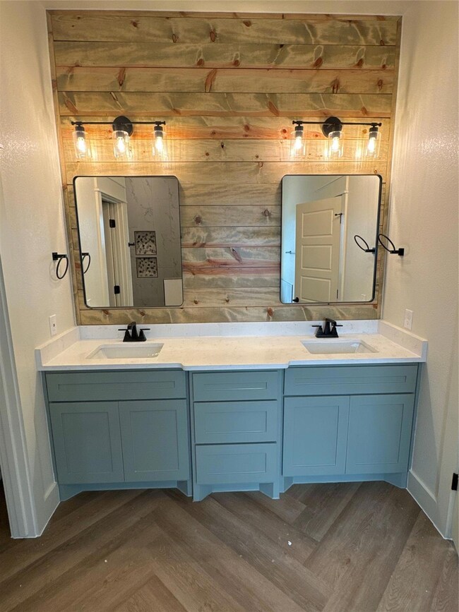 1049 Bermes Ct, Brock, TX 76087 - photo 6