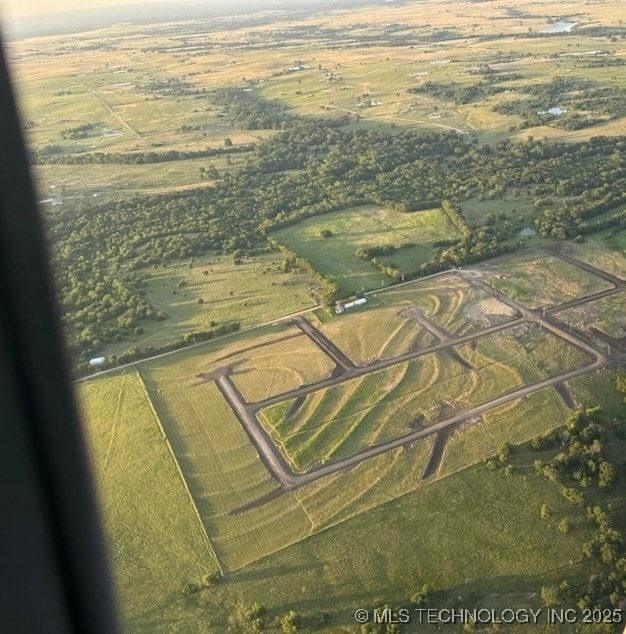11163 Samoa Way, Madill, OK 73446 - photo 2
