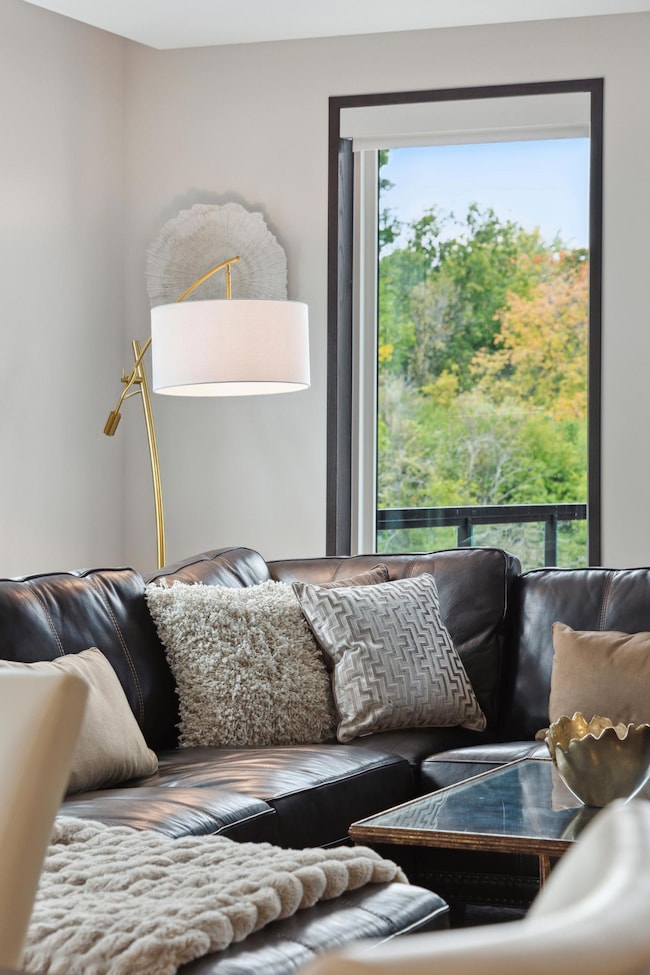 253 Lake St E unit 208, Wayzata, MN 55391 - photo 5