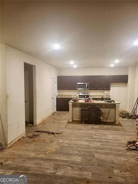 254 Hamilton Pointe Dr, McDonough, GA 30253 - photo 4