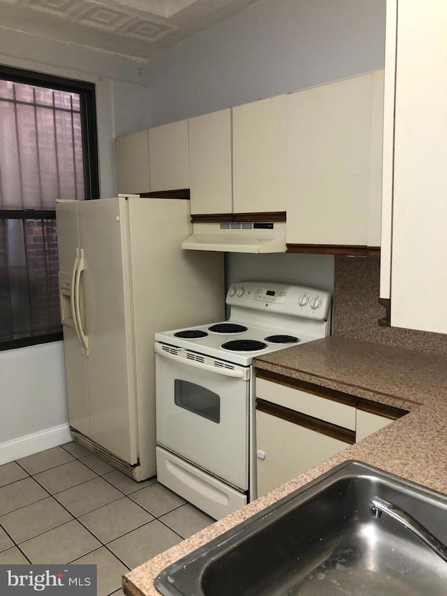 123 W Mulberry St unit A, Baltimore, MD 21201 - photo 7