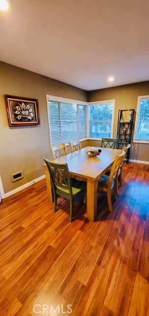 11815 Stanford Ave, Los Angeles, CA 90059 - photo 4