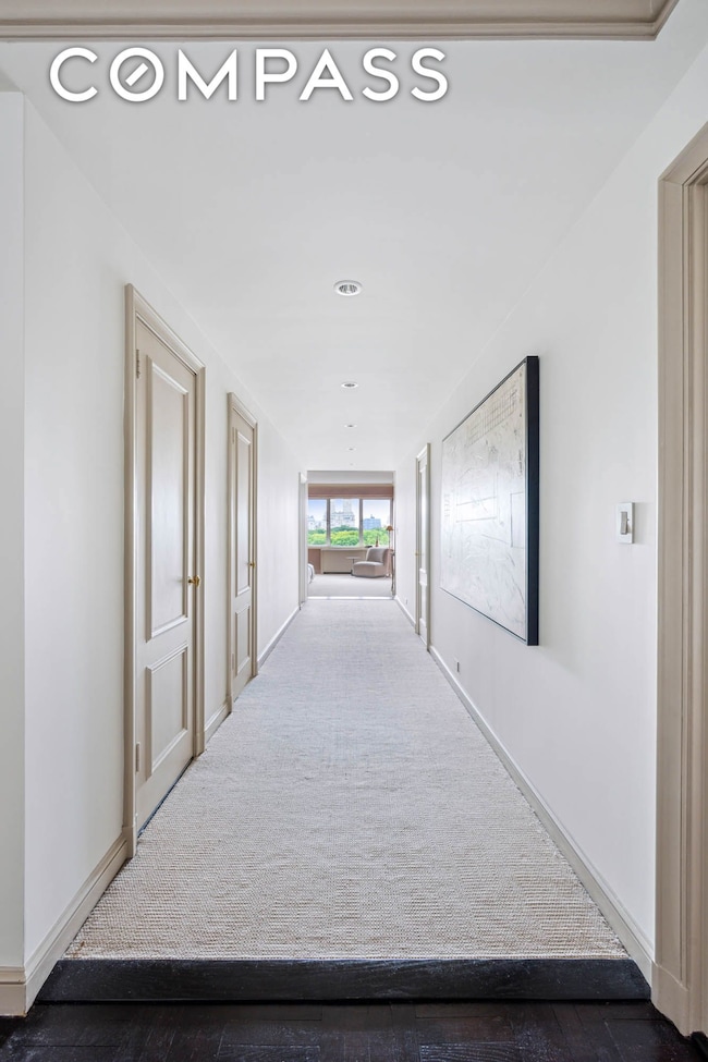 936 5th Ave unit 10 AB, New York, NY 10021 - photo 4