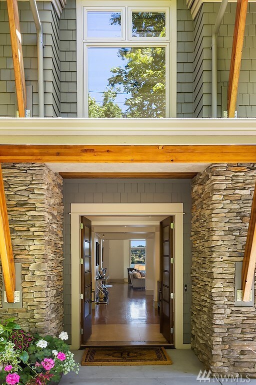 7900 E Mercer Way, Mercer Island, WA 98040 - photo 6