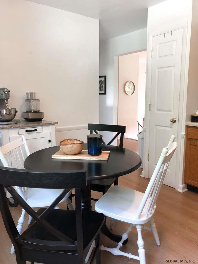 1115 Raymond Rd unit 17, Ballston Spa, NY 12020 - photo 4