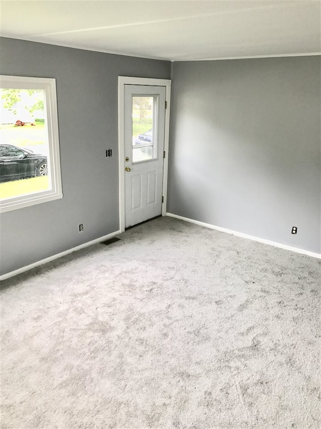 1404 Oak Ct, Lafayette, IN 47905 - photo 7