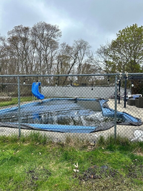 8 Ames Baker Way, South Dartmouth, MA 02748 - photo 3