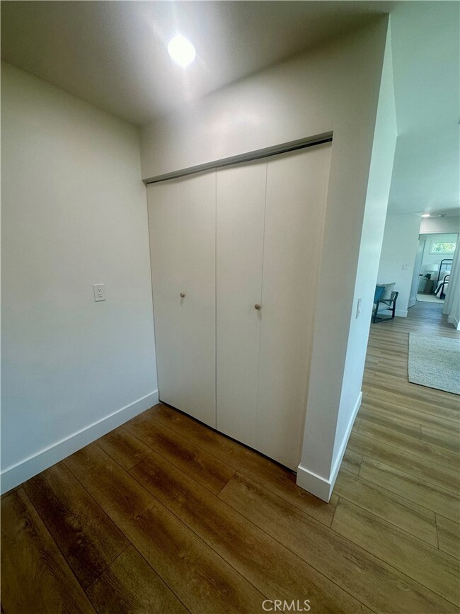 5160 Somerset St, Buena Park, CA 90621 - photo 7