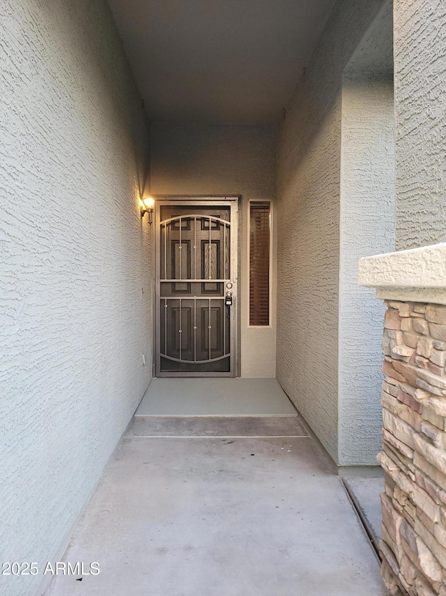 617 S 114th Ave, Avondale, AZ 85323 - photo 4