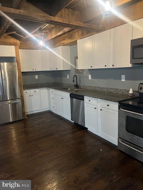 20668 Beaver Creek Rd unit B, Hagerstown, MD 21740 - photo 4