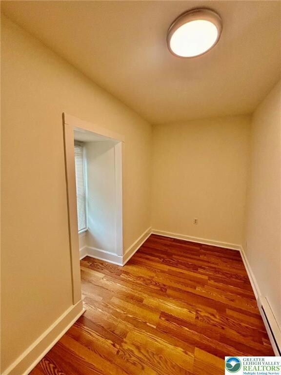 631 Pen Argyl St unit 5, Pen Argyl, PA 18072 - photo 5