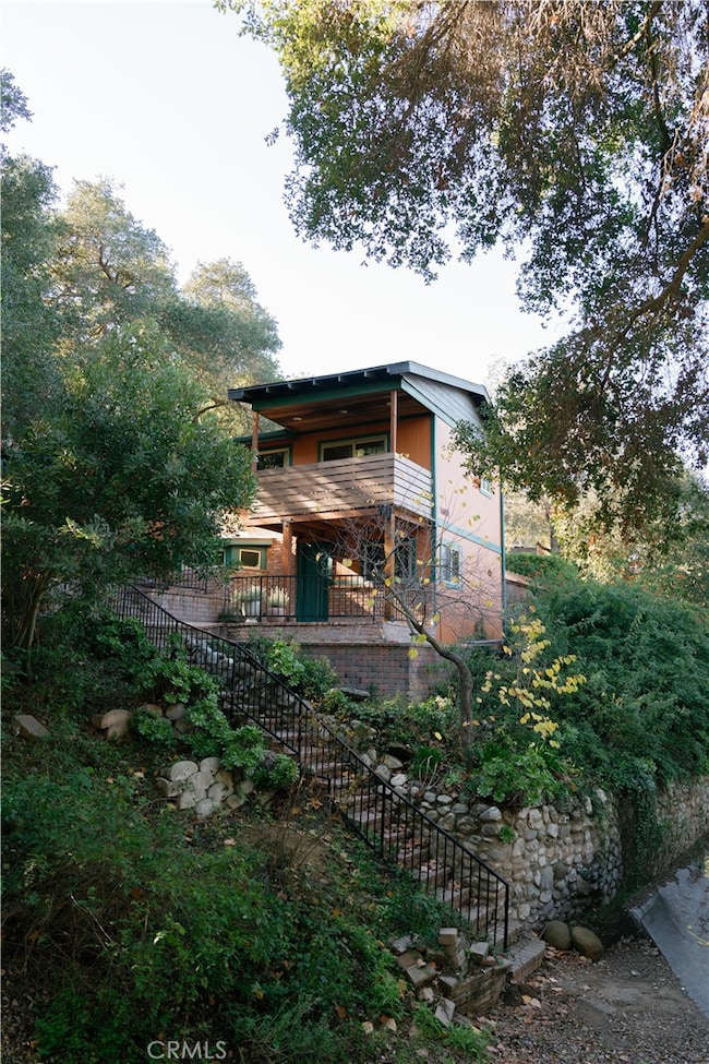 16851 Hay Dr, Chino Hills, CA 91709 - photo 2