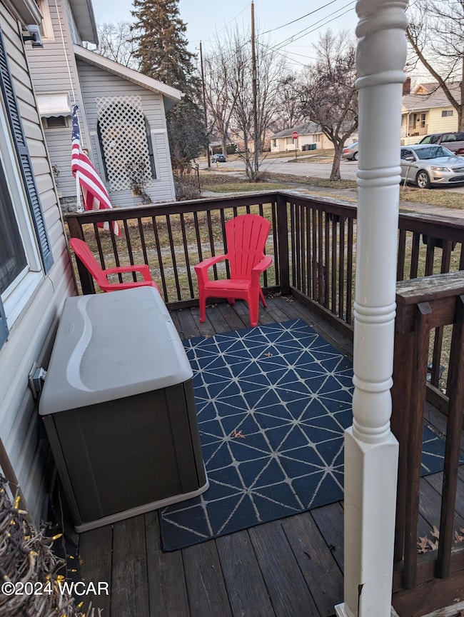 PXL_20240201_224124531.MP