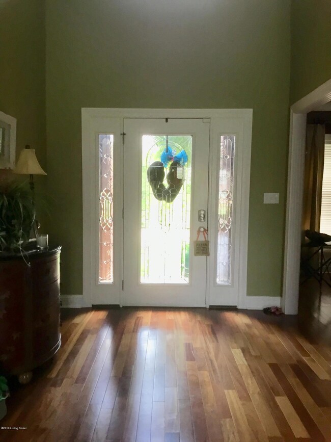 11116 Little Spring Blvd, Louisville, KY 40291 - photo 5