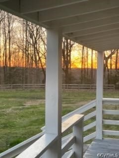 9291 Staple Ln, Mechanicsville, VA 23116 - photo 2