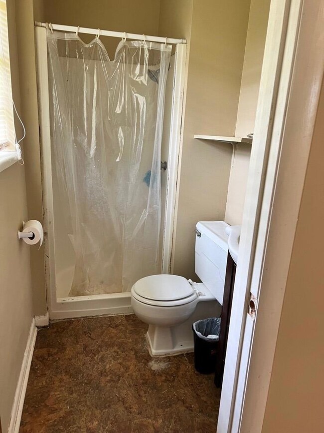 110 Chewalla Cir, Eufaula, AL 36027 - photo 4