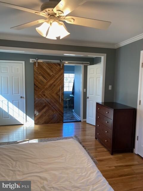 8412 Blakiston Ln, Alexandria, VA 22308 - photo 4