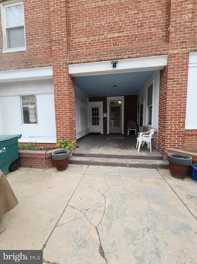 1 E Elger St unit 2, Union Bridge, MD 21791 - photo 2