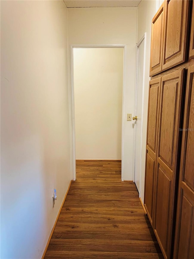 1565 Apache Cir, Tavares, FL 32778 - photo 4