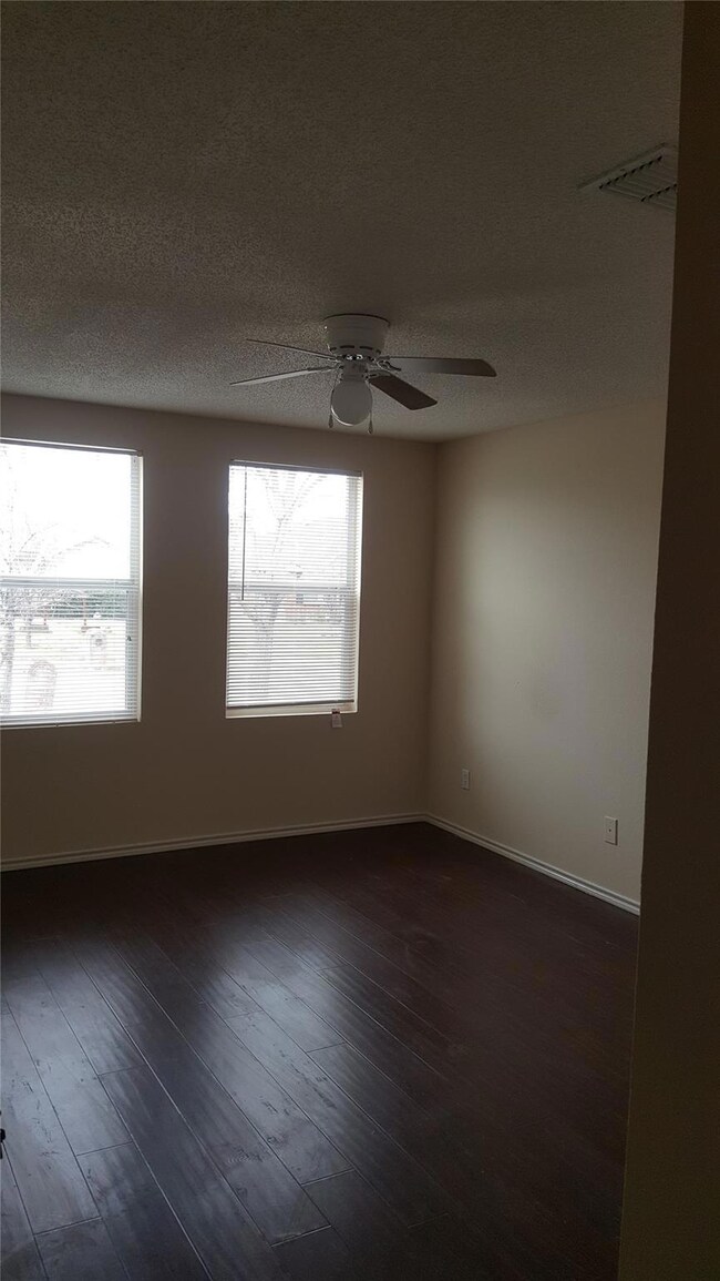 702 Hanceville Way, Wylie, TX 75098 - photo 7