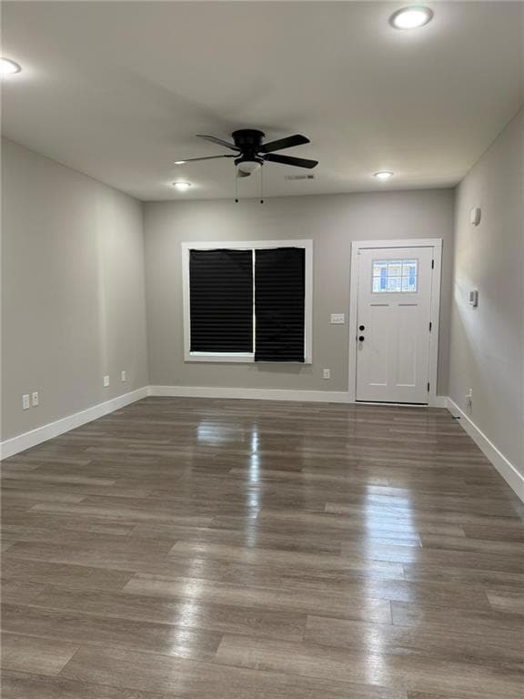 1308 Ingersoll Dr, Phenix City, AL 36867 - photo 2