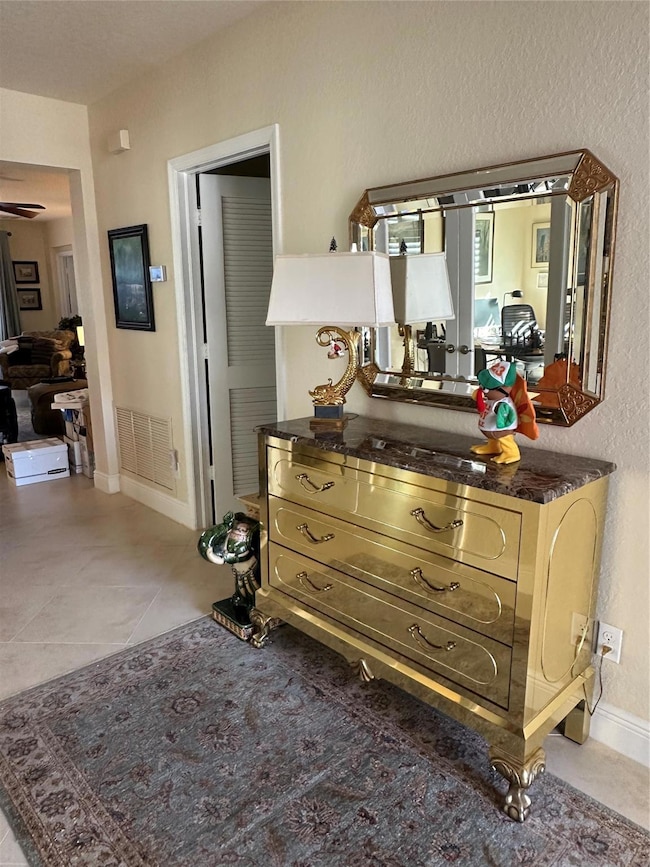 1772 Willows Square, Vero Beach, FL 32966 - photo 4