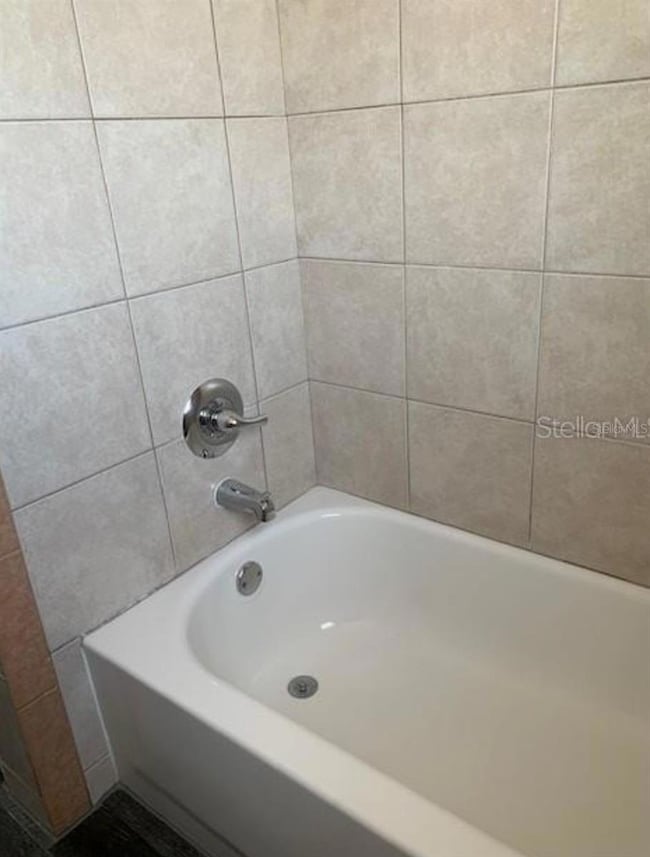 3102 E 7th Ave, Tampa, FL 33605 - photo 7