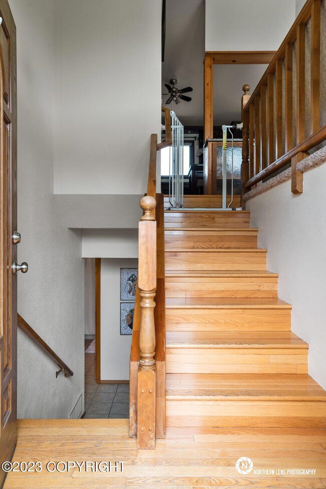 Entry_Stairway