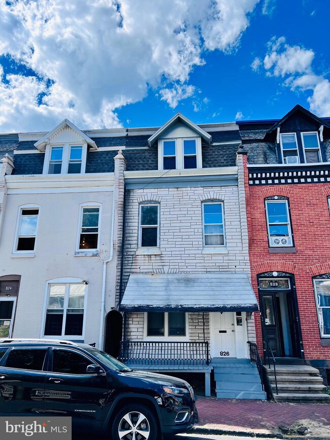 826 N 11th St, Reading, PA 19604 - photo 2