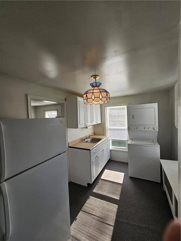 0 S 2nd St unit Rear 726718, Lehighton, PA 18235 - photo 3