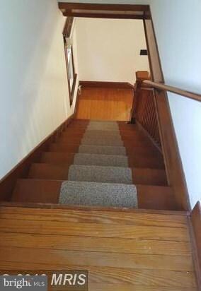 155 Friendship Rd, Friendship, MD 20758 - photo 7