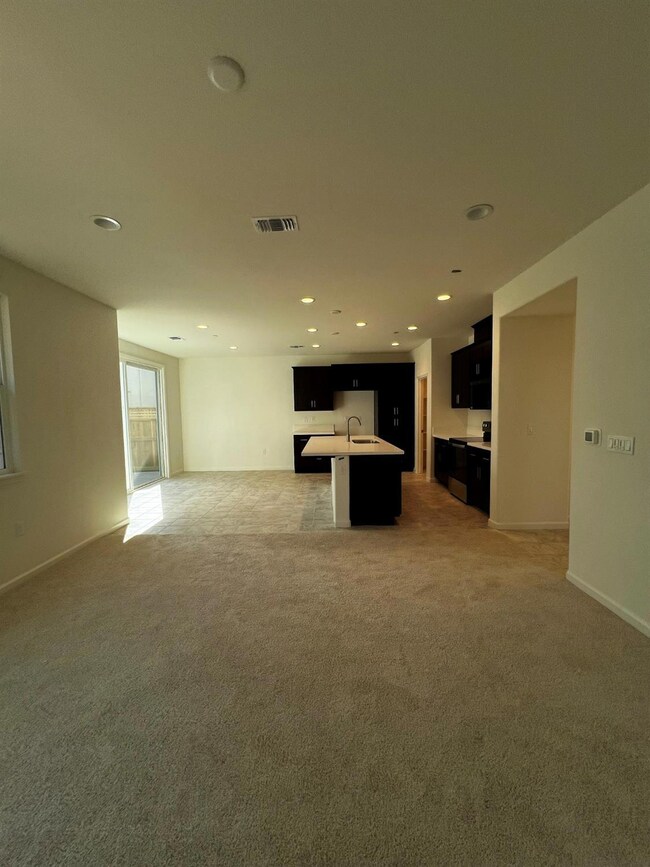 17244 Bosch Ave unit 91, Lathrop, CA 95330 - photo 6