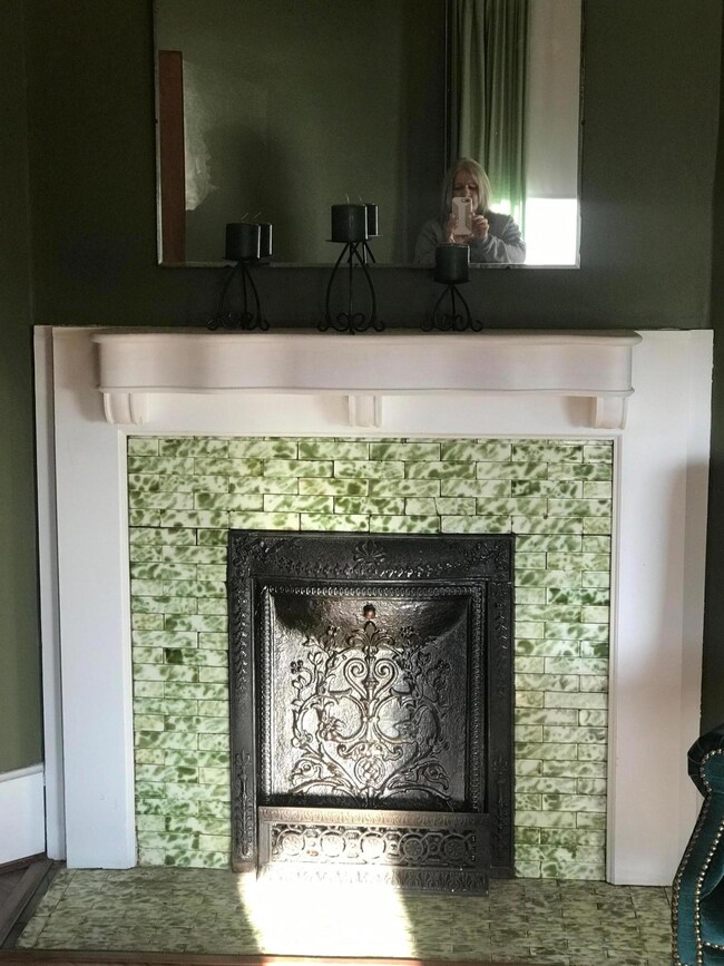 199 S Walnut St, Logan, OH 43138 - photo 4