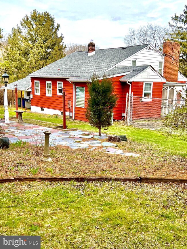 1759 Fries Mill Rd, Franklinville, NJ 08322 - photo 5