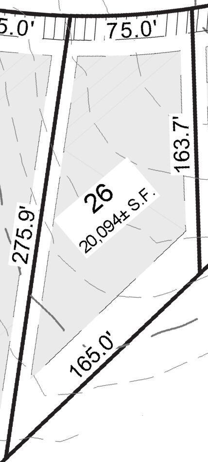 L26
