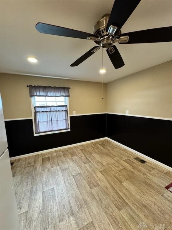 439 Ridgebury Dr, Xenia, OH 45385 - photo 5