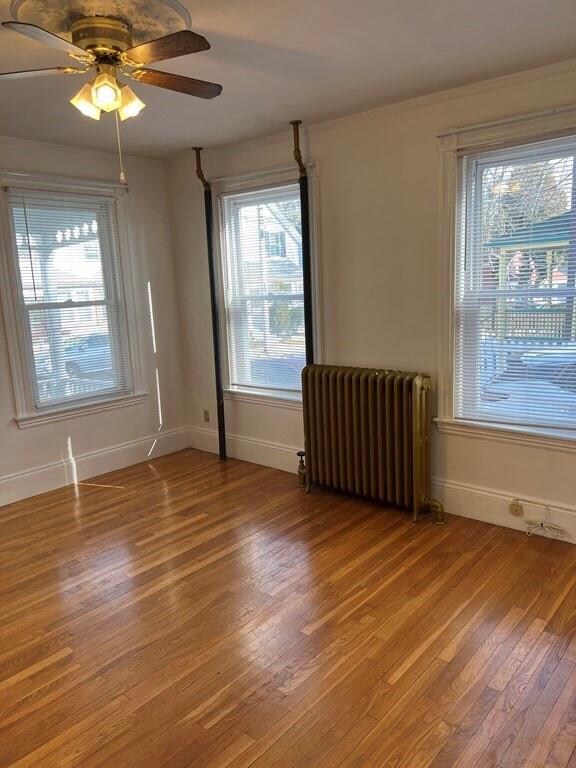 42 Idaho St unit 1, Mattapan, MA 02126 - photo 7