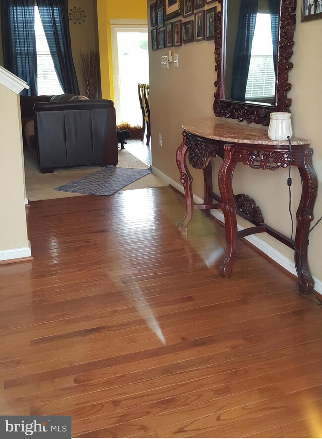 2017 Gold Finch Dr, Culpeper, VA 22701 - photo 3